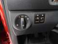 Volkswagen Caddy 1.4 TSI 125pk BMT Airco Trekhaak 2xSchuifdeur Spor Rood - thumbnail 32