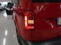 Volkswagen Caddy 1.4 TSI 125pk BMT Airco Trekhaak 2xSchuifdeur Spor Rood - thumbnail 18