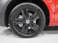 Volkswagen Caddy 1.4 TSI 125pk BMT Airco Trekhaak 2xSchuifdeur Spor Rood - thumbnail 6