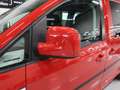 Volkswagen Caddy 1.4 TSI 125pk BMT Airco Trekhaak 2xSchuifdeur Spor Rood - thumbnail 37