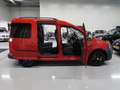 Volkswagen Caddy 1.4 TSI 125pk BMT Airco Trekhaak 2xSchuifdeur Spor Rood - thumbnail 14