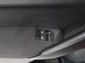 Volkswagen Caddy 1.4 TSI 125pk BMT Airco Trekhaak 2xSchuifdeur Spor Rood - thumbnail 30