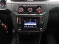 Volkswagen Caddy 1.4 TSI 125pk BMT Airco Trekhaak 2xSchuifdeur Spor Rood - thumbnail 9
