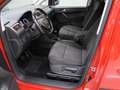 Volkswagen Caddy 1.4 TSI 125pk BMT Airco Trekhaak 2xSchuifdeur Spor Rood - thumbnail 20