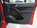 Volkswagen Caddy 1.4 TSI 125pk BMT Airco Trekhaak 2xSchuifdeur Spor Rood - thumbnail 27