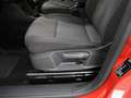 Volkswagen Caddy 1.4 TSI 125pk BMT Airco Trekhaak 2xSchuifdeur Spor Rood - thumbnail 25