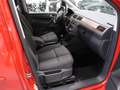 Volkswagen Caddy 1.4 TSI 125pk BMT Airco Trekhaak 2xSchuifdeur Spor Rood - thumbnail 21