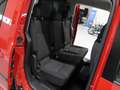 Volkswagen Caddy 1.4 TSI 125pk BMT Airco Trekhaak 2xSchuifdeur Spor Rood - thumbnail 23