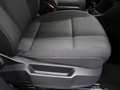 Volkswagen Caddy 1.4 TSI 125pk BMT Airco Trekhaak 2xSchuifdeur Spor Rood - thumbnail 38