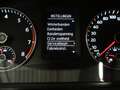 Volkswagen Caddy 1.4 TSI 125pk BMT Airco Trekhaak 2xSchuifdeur Spor Rood - thumbnail 50