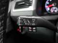 Volkswagen Caddy 1.4 TSI 125pk BMT Airco Trekhaak 2xSchuifdeur Spor Rood - thumbnail 11