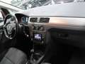 Volkswagen Caddy 1.4 TSI 125pk BMT Airco Trekhaak 2xSchuifdeur Spor Rood - thumbnail 28