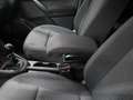 Volkswagen Caddy 1.4 TSI 125pk BMT Airco Trekhaak 2xSchuifdeur Spor Rood - thumbnail 34