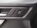 Volkswagen Caddy 1.4 TSI 125pk BMT Airco Trekhaak 2xSchuifdeur Spor Rood - thumbnail 31