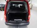 Volkswagen Caddy 1.4 TSI 125pk BMT Airco Trekhaak 2xSchuifdeur Spor Rood - thumbnail 17