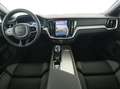 Volvo V60 Cross Country B4 Plus AWD W-LAN ACC LED Grau - thumbnail 4
