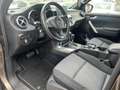 Mercedes-Benz GLC 250 d 4Matic 9G-TRONIC Brown - thumbnail 6