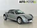 smart roadster 700 smart roadster (60 kw) passion Grigio - thumbnail 3