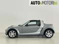 smart roadster 700 smart roadster (60 kw) passion Grigio - thumbnail 7