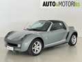 smart roadster 700 smart roadster (60 kw) passion Grigio - thumbnail 1