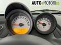 smart roadster 700 smart roadster (60 kw) passion Grigio - thumbnail 12