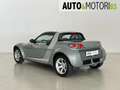 smart roadster 700 smart roadster (60 kw) passion Grigio - thumbnail 6