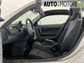 smart roadster 700 smart roadster (60 kw) passion Grigio - thumbnail 9