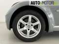smart roadster 700 smart roadster (60 kw) passion Grigio - thumbnail 8