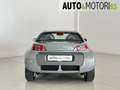 smart roadster 700 smart roadster (60 kw) passion Grigio - thumbnail 5