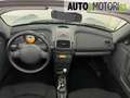 smart roadster 700 smart roadster (60 kw) passion Grigio - thumbnail 10