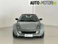 smart roadster 700 smart roadster (60 kw) passion Grigio - thumbnail 2