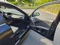 BMW 520 520d Noir - thumbnail 15
