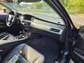 BMW 520 520d Noir - thumbnail 16