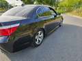 BMW 520 520d Noir - thumbnail 4