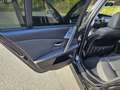 BMW 520 520d Noir - thumbnail 12