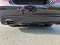 BMW 520 520d Noir - thumbnail 32