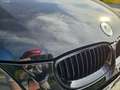 BMW 520 520d Noir - thumbnail 25