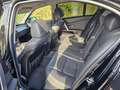 BMW 520 520d Noir - thumbnail 11