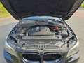 BMW 520 520d Noir - thumbnail 17