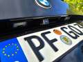 BMW 520 520d Noir - thumbnail 28