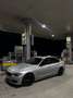 BMW 335 luxuryline - thumbnail 1