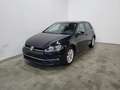 Volkswagen Golf 1.0 TSI DSG Comfortline  * CARPLAY * CAMERA * Zwart - thumbnail 18