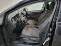 Volkswagen Golf 1.0 TSI DSG Comfortline  * CARPLAY * CAMERA * Zwart - thumbnail 11