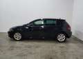 Volkswagen Golf 1.0 TSI DSG Comfortline  * CARPLAY * CAMERA * Zwart - thumbnail 6