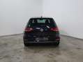 Volkswagen Golf 1.0 TSI DSG Comfortline  * CARPLAY * CAMERA * Zwart - thumbnail 7