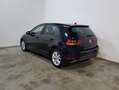 Volkswagen Golf 1.0 TSI DSG Comfortline  * CARPLAY * CAMERA * Zwart - thumbnail 17