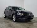 Volkswagen Golf 1.0 TSI DSG Comfortline  * CARPLAY * CAMERA * Zwart - thumbnail 16