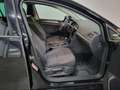 Volkswagen Golf 1.0 TSI DSG Comfortline  * CARPLAY * CAMERA * Zwart - thumbnail 12