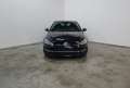 Volkswagen Golf 1.0 TSI DSG Comfortline  * CARPLAY * CAMERA * Zwart - thumbnail 1
