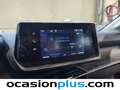 Peugeot 208 1.2 Puretech S&S Active 100 Rot - thumbnail 29